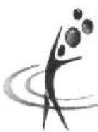Device Depicting An Human Being Who Is Very Happy And Is With Full Of Life And Energy Device mark 3135638 Trademark