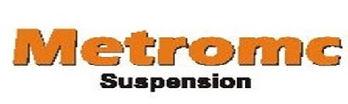 Metromc Device mark 3175238 Trademark