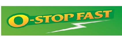 O-stopfast Device mark 3175239 Trademark