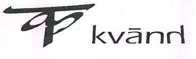 Kvanh Device mark 3117734 Trademark