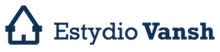 Estydio Vansh Device mark 3164925 Trademark