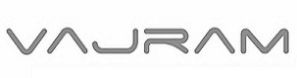 Vajram Device mark 3135657 Trademark