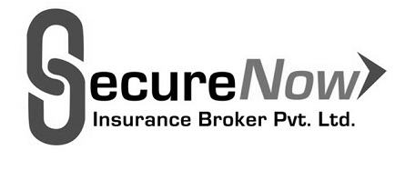 Securenow Device mark 3126323 Trademark