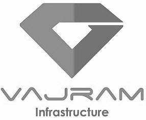 Vajram Infrastructure Device mark 3135658 Trademark
