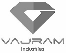 Vajram Industries Device mark 3135660 Trademark