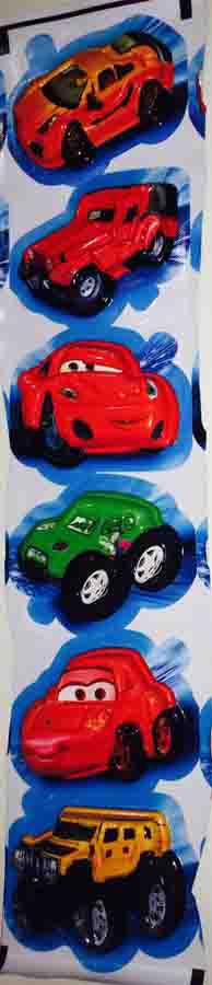 Device Of Toy Car Device mark 3154869 Trademark
