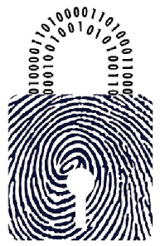 Lock Device Device mark 3175262 Trademark