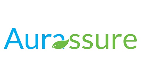 Aurassure Device mark 3153660 Trademark