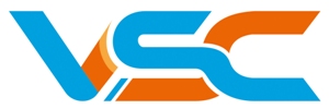 Vsc Device mark 3164792 Trademark