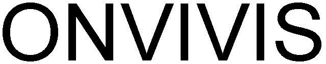 Onvivis Device mark 3166279 Trademark
