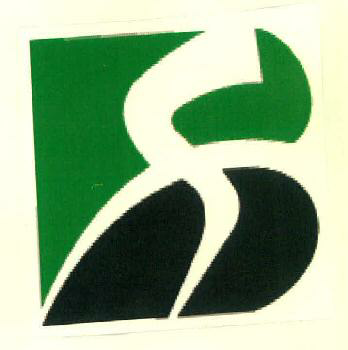 Bs Device mark 3160061 Trademark