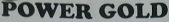 Power Gold Device mark 3164795 Trademark