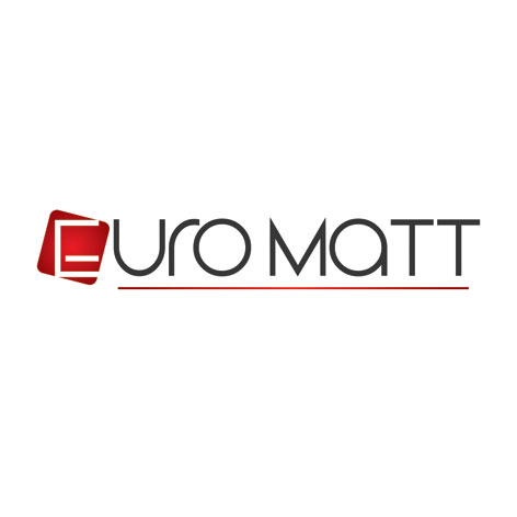 Euro Matt Device mark 3174966 Trademark