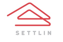 Settlin Device mark 3135827 Trademark