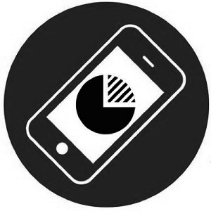 Device Of Mobile Phone Device mark 3148787 Trademark