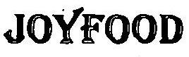 Joyfood Device mark 3125569 Trademark