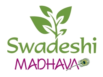 Swadeshi Madhava Device mark 3149565 Trademark