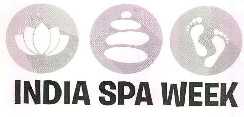 India Spa Week Device mark 3175133 Trademark