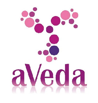 Aveda Device mark 3125419 Trademark