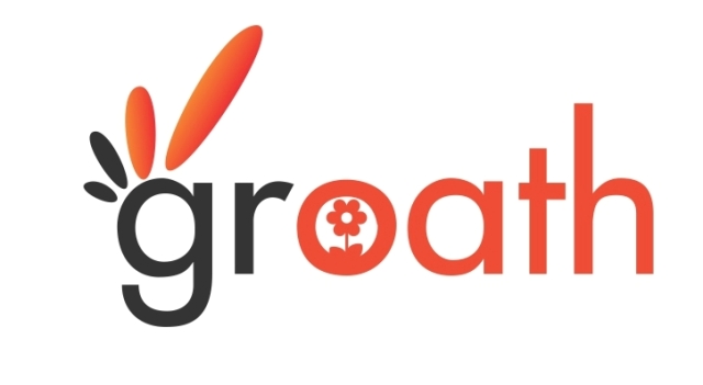 Groath Device mark 3164811 Trademark