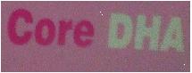 Core Dha Device mark 3149423 Trademark