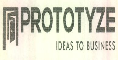 Prototyze Device mark 3126511 Trademark