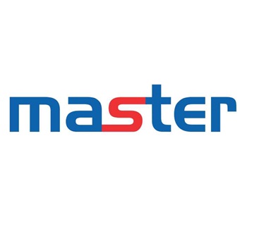 Master Device mark 3164818 Trademark