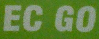 Ec Go Device mark 3149430 Trademark