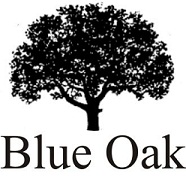 Blue Oak Device mark 3135849 Trademark