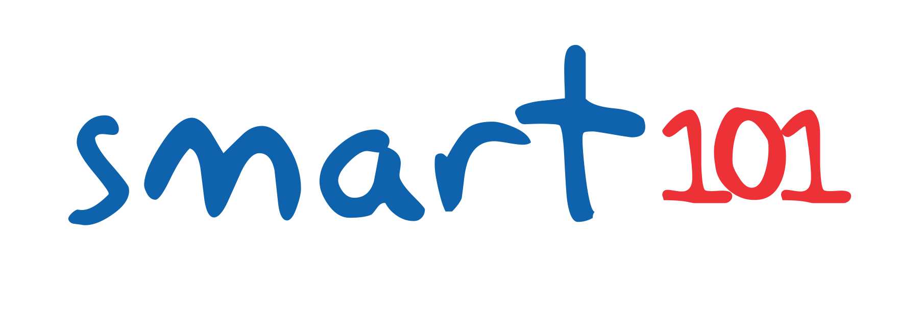Smart 101 Device mark 3164822 Trademark