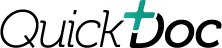 Quickdoc Device mark 3125442 Trademark
