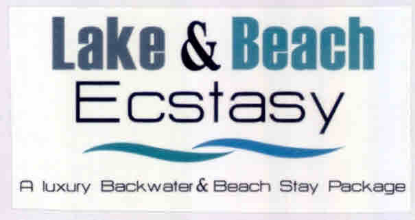 Lake & Beach Ecstasy Device mark 3164837 Trademark