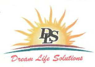 Dls Dream Life Solutions Device mark 3187200 Trademark