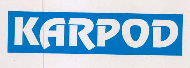 Karpod Device mark 3175463 Trademark