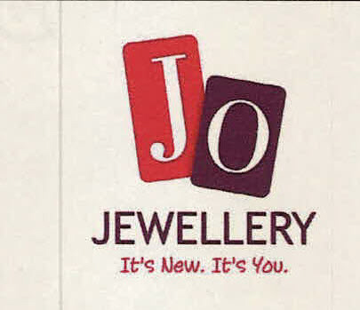 Jo Jewellery Device mark 3161554 Trademark
