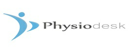 Physiodesk Device mark 3160109 Trademark