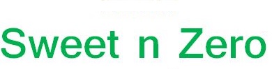 Sweet N Zero Device mark 3164999 Trademark