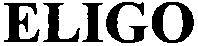 Eligo Device mark 3166329 Trademark