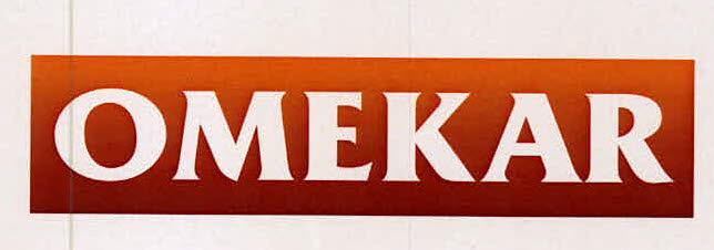 Omekar Device mark 3175469 Trademark