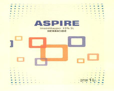 Aspire Device mark 3175324 Trademark