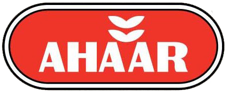 Ahaar Device mark 3166337 Trademark
