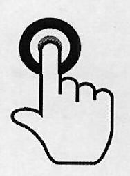 Device Device mark 3149615 Trademark