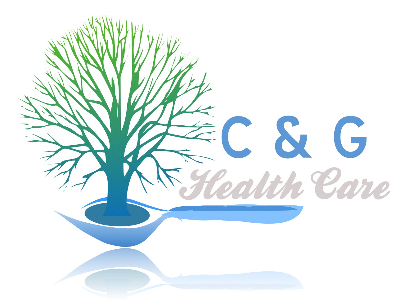 C & G Health Care Device mark 3187219 Trademark
