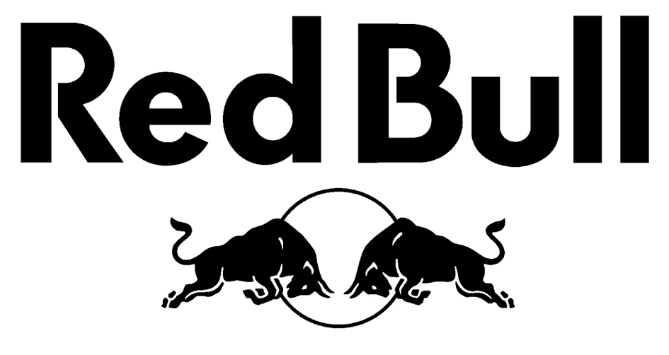 Red Bull Device mark 3160130 Trademark
