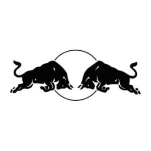 Logo Of Ox Device mark 3160131 Trademark