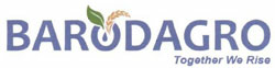 Barodagro With Logo Device mark 3153340 Trademark