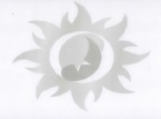 Device Of Sun Device mark 3135889 Trademark