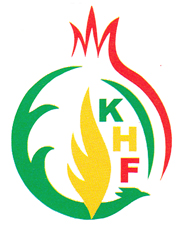Karada Herbal Farm Device mark 3172512 Trademark