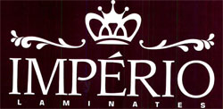 Imperio With Device Of Crown Device mark 3175346 Trademark