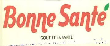 Bonne Sante Device mark 3158815 Trademark